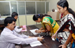 Polling ends for 25 MLC seats, counting on Dec 30